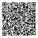 QR код "Гармония"