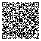 QR код "Ням Ням"