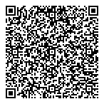 QR код "Склад-магазин"