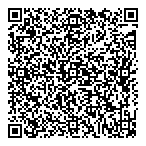 QR код "Параграф"