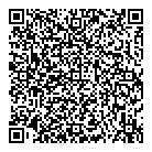 QR код "Почитай-ка"
