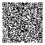QR код "Котловка"