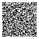 QR код "Почитай-ка"