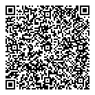 QR код "Марпи"