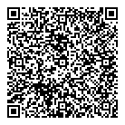 QR код "Марпи"