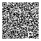 QR код "Марпи"