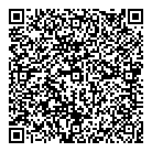 QR код "Марпи"