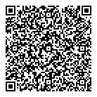 QR код "Марпи"