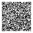 QR код "Марпи"