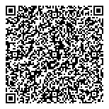 QR код "Окинава Годзю-Рю Каратэ-До"