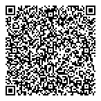 QR код "Марпи"