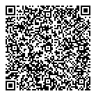 QR код "Марпи"