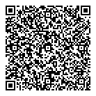 QR код "Марпи"