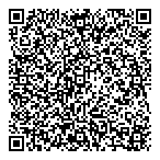 QR код "Марпи"