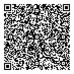 QR код "Марпи"