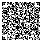 QR код "Марпи"