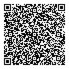 QR код "Империя"