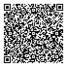 QR код "Ярче"