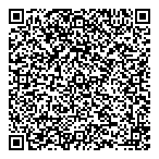 QR код "Рекламный двор"