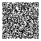 QR код "SM Russia"