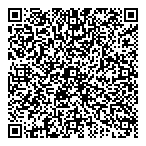 QR код "Империя"