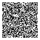 QR код "Идея"