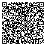QR код "Медиа Холдинг Триумф"
