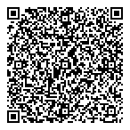 QR код "Печати и Штампы"