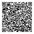 QR код "СПЕКТР"