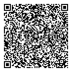 QR код "XXI век"