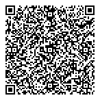 QR код "Ракета"