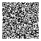 QR код "Образец"