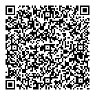 QR код "Новый день"