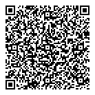 QR код "Акватория"