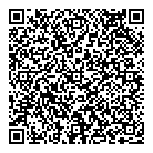 QR код "Копия-Сервис"