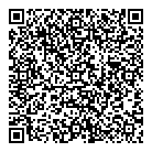QR код "Стимул"