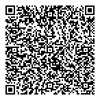 QR код "Салют"
