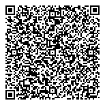 QR код "Фабрика рекламы"