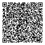 QR код "Катэда-Карате"