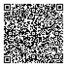 QR код "Радуга"