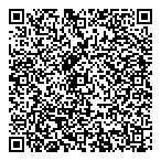 QR код "Креатив"