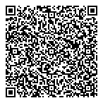 QR код "Урал-Пресс Регион"