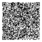 QR код "Бренд Мастер"