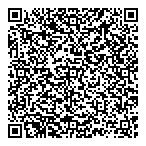 QR код "Милори"