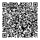 QR код "AiS"
