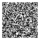QR код "Ростсервис"