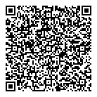 QR код "Символ"