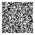 QR код "Полиграфист"