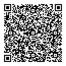 QR код "999"