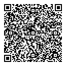 QR код "Геликон"